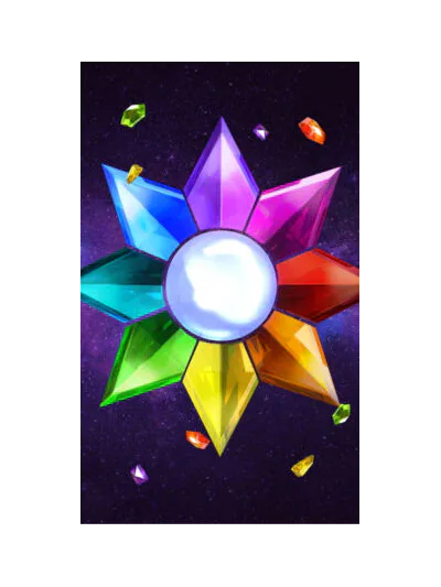Starburst — NetEnt